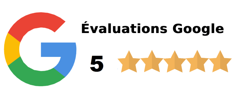 Société de nettoyage à Alger