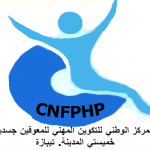 Société de nettoyage Alger