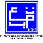 Société de nettoyage Alger