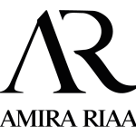 4B3AA3A4-73D1-48A2-BEE8-26DEB68CDB45