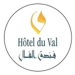 424949479_723330413238646_829800117997560888_n