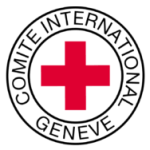 ICRC-261x300