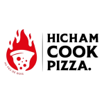 clyev8fis00010cl54ceaacnv