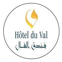 424949479_723330413238646_829800117997560888_n