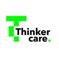 448273636_1594739084708986_8229471896504956607_n