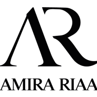 4B3AA3A4-73D1-48A2-BEE8-26DEB68CDB45