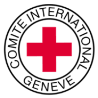 ICRC-261x300