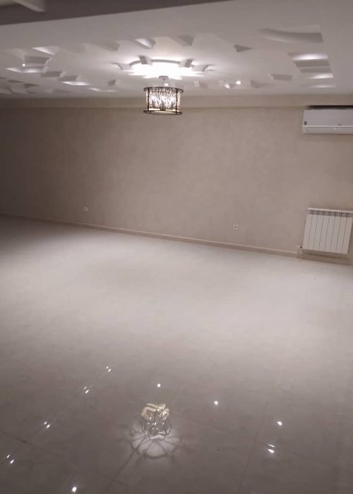 Société de nettoyage Alger