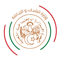 شعار_وزارة_الشباب_و_الرياضة_الجزائر.svg