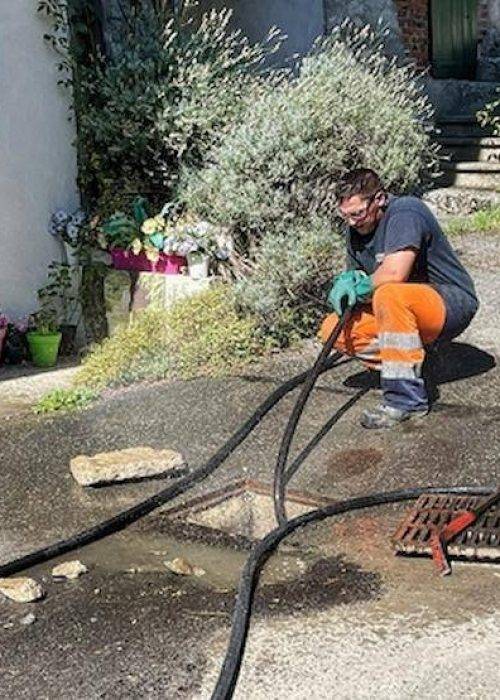 assainissement-tarif-pour-un-curage-de-canalisation