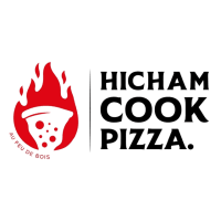 clyev8fis00010cl54ceaacnv