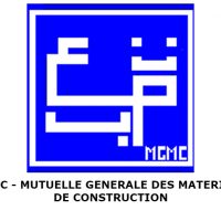 Société de nettoyage Alger